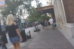 短发成熟彻底性交