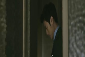 玛丽访问她最喜欢的家伙