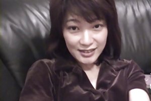 Jasmine Delatori乱糟糟的婊子