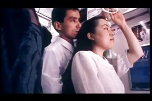 Kaci Starr骑着公鸡，直到她喷出