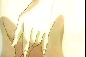 内衣让下午的性生活变得更好