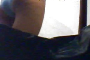 Bibi的titties在durring sex中跳舞