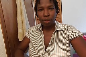 热门青少年Mayu Nozomi享受良好的三路嬉戏