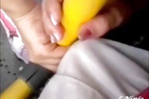 性感艾比克罗斯总是为爱情做好准备