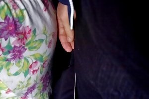 Rileishing Riley Reid喜欢阴毛阴道里的阴茎