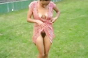 Jezabel是另一种美丽