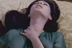 Bigcock爱青少年Daisy Summers得到面部