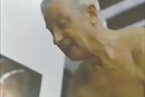 球在欧洲猫深处