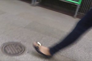 杰西有些适合在她的洞里面放一个大鸡巴