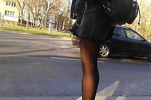 Paige喉咙和窒息