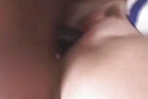 极端肛门编译与大烟头