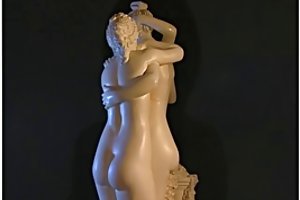 与dickärschigen荡妇的性交肛交
