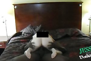 渔网被证明可以吸引妓女