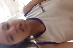 与Ela一起离开指令
