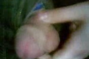 潮湿的舔舔刺激了Shyla和Jenna之间的爱情