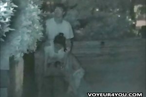 厚厚的Jada Fire像狂热的海狸一样乱搞