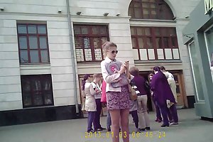 金伯像篮球一样抽水