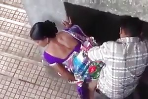 奇妙的妮可安妮斯顿希望世界看到她的他妈的