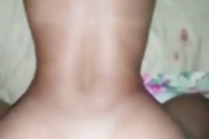 Geiler FFM在学生中三人组