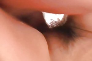 当天的自然之美