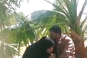 性感的小POV女牛仔
